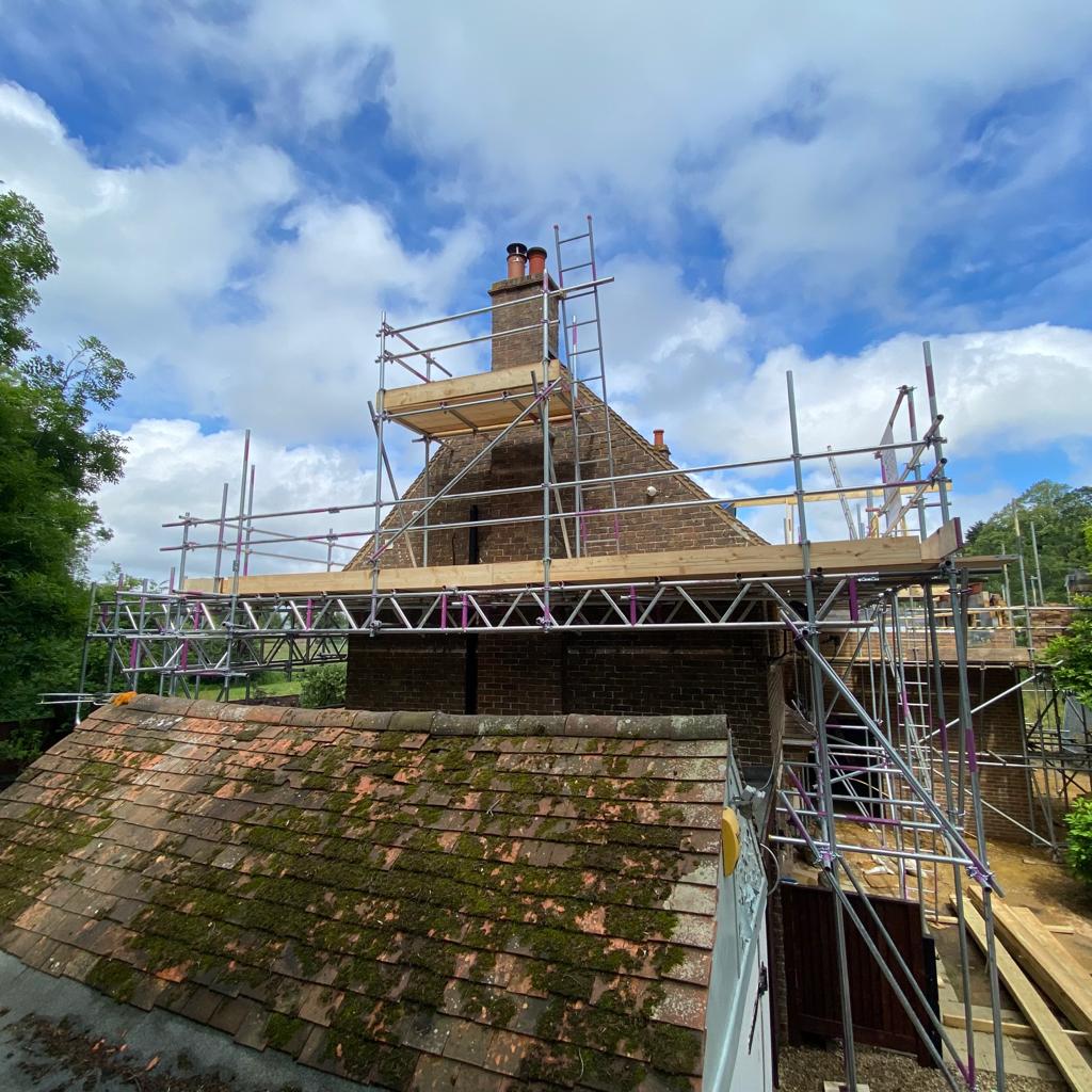SUSSEX-SCAFFOLDING-SYSTEM-STAIRCASES-ARUNDEL-WEST-SUSSEX-